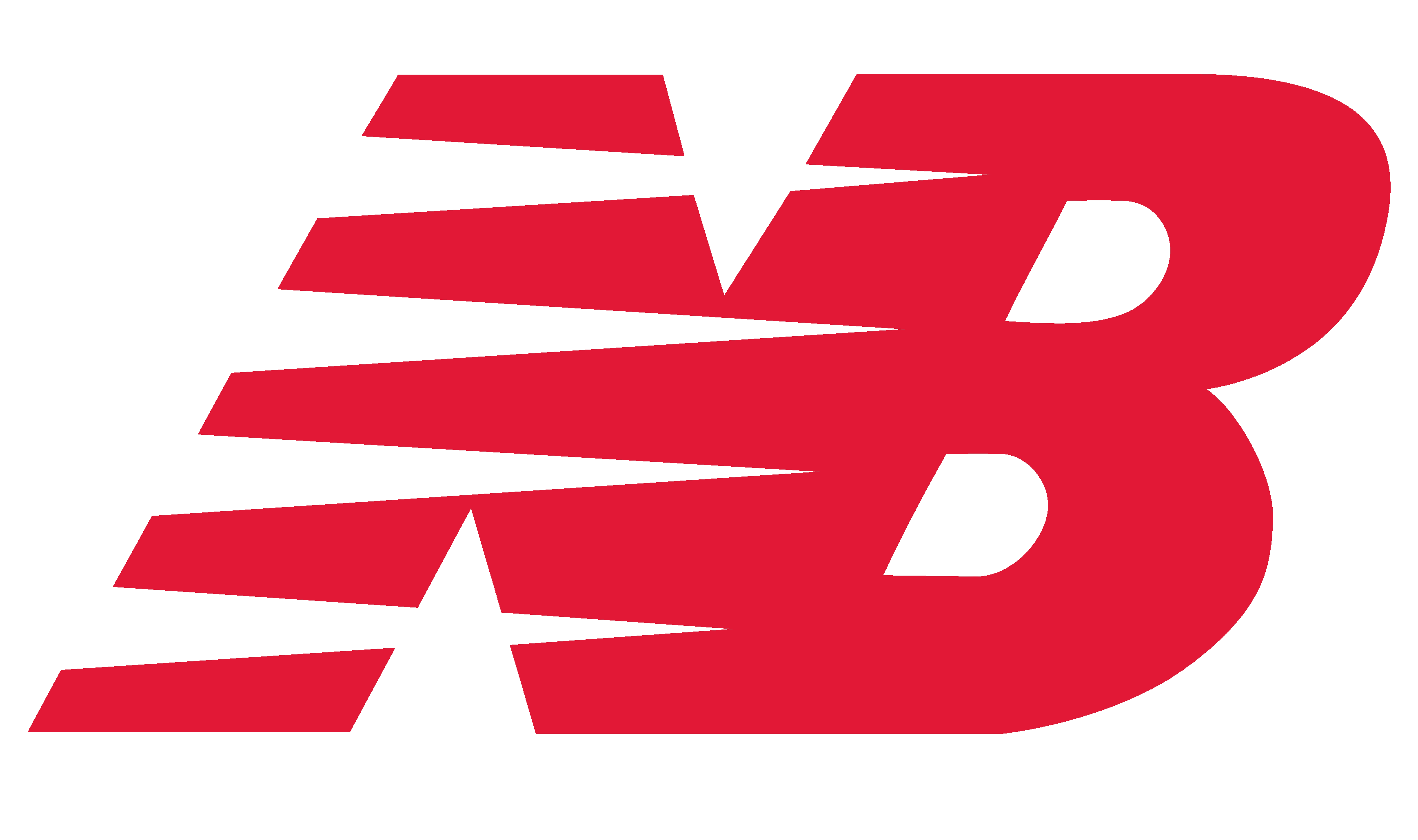 New Balance Logo PNG Photo