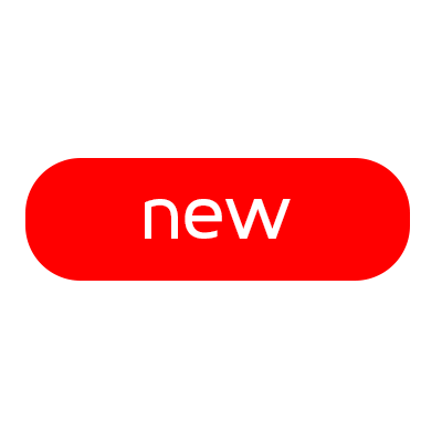 New PNG HD