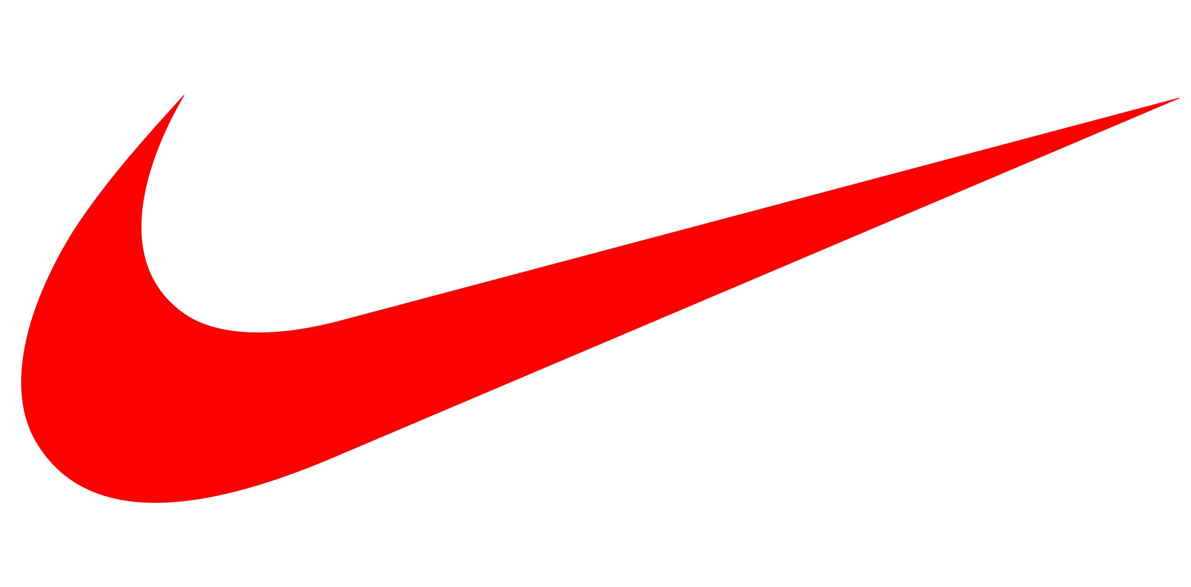 Nike Logo PNG Photo