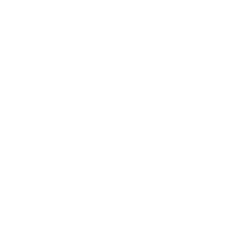 Nike Logo White PNG File