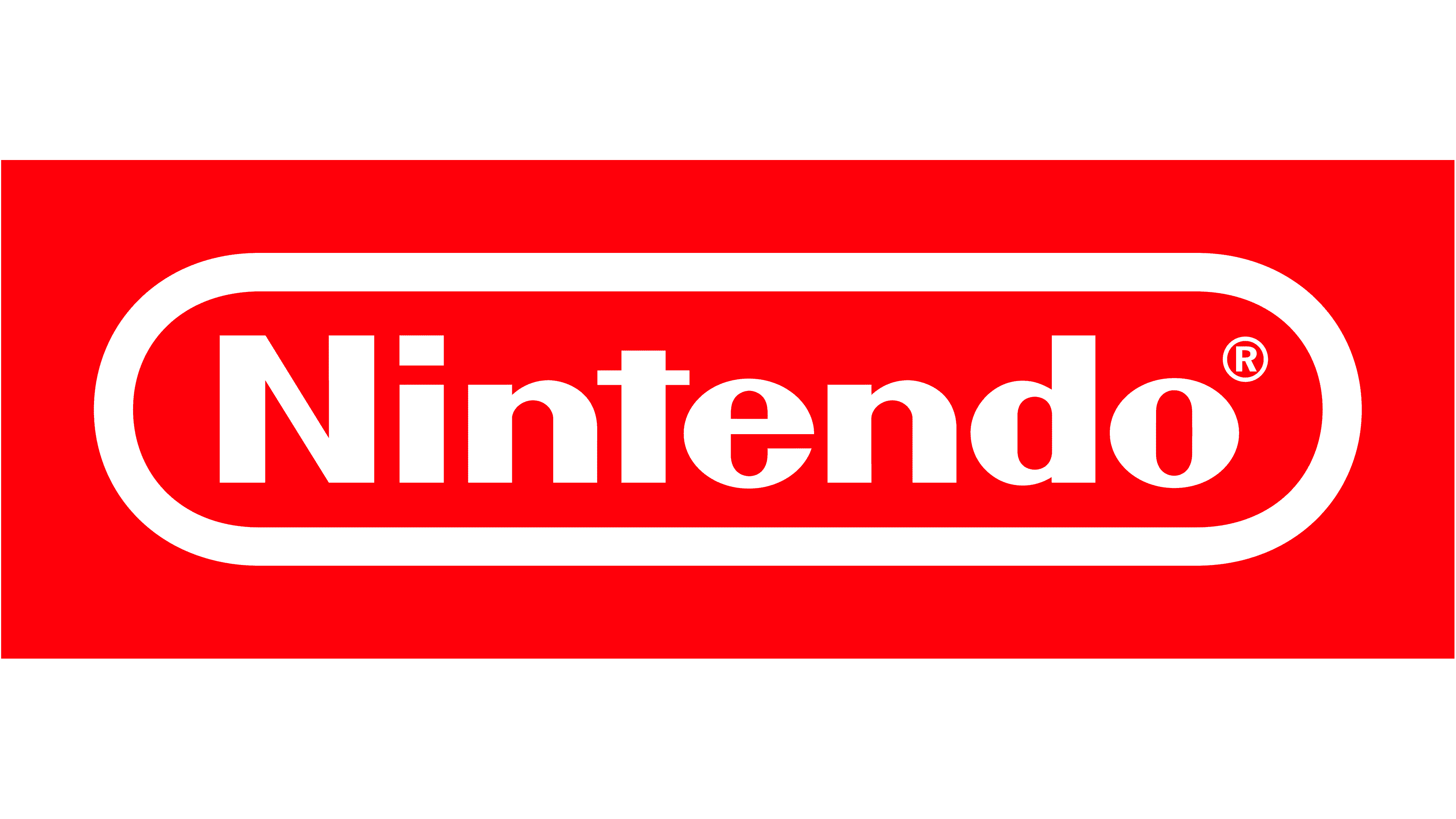 Nintendo Switch Logo PNG HD Isolated