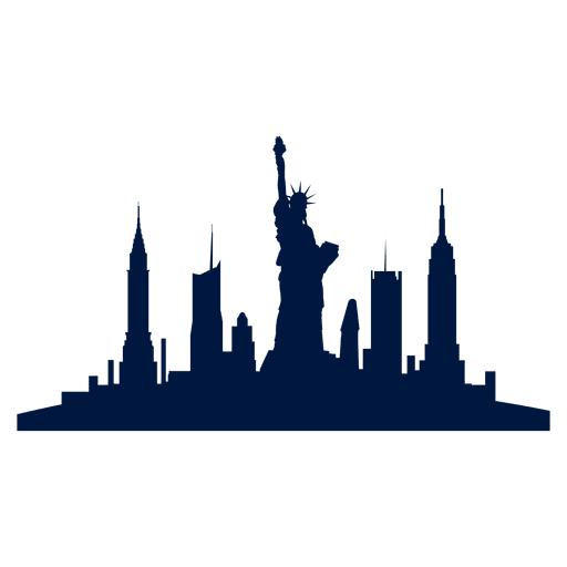 Nyc PNG Picture