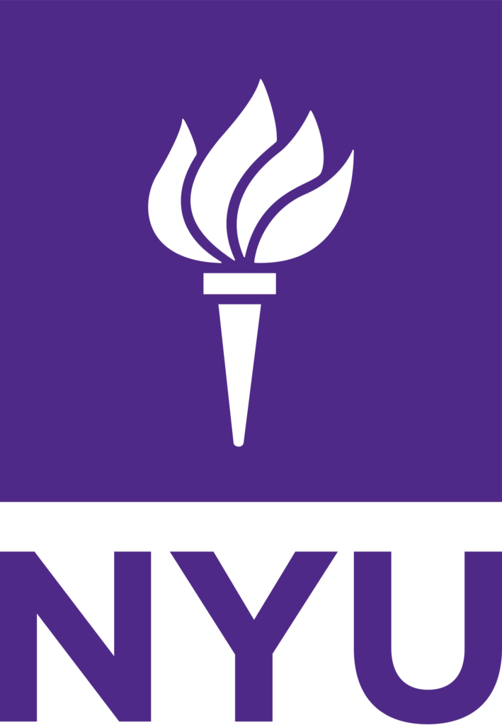 Nyu Logo PNG Photo