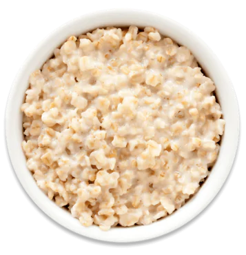 Oatmeal PNG Clipart