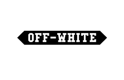 Free download Off-White logo  Off white, Vector logo, Off-white logo