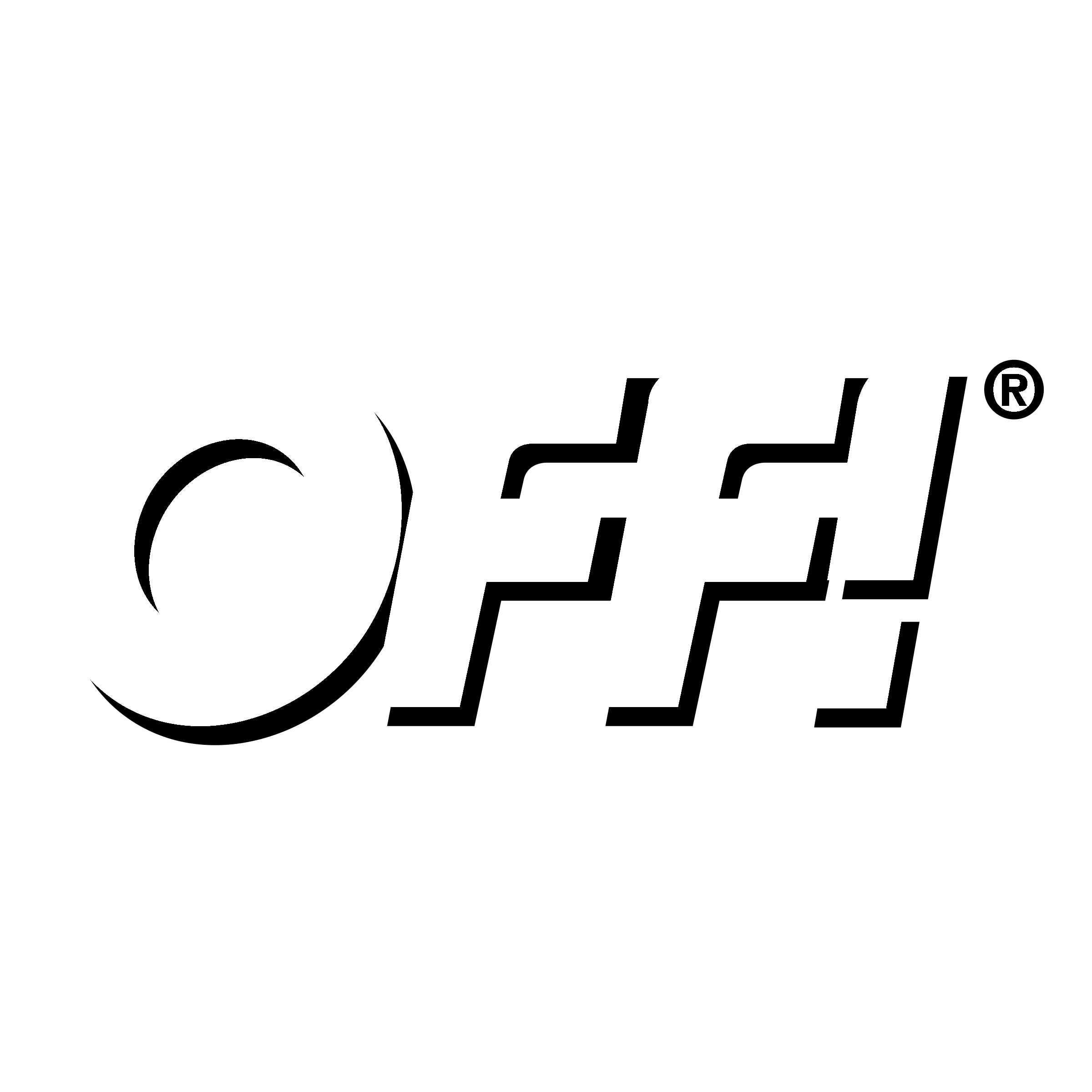 Off white transparent background PNG cliparts free download