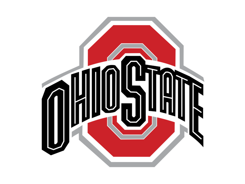 Ohio State Logo PNG
