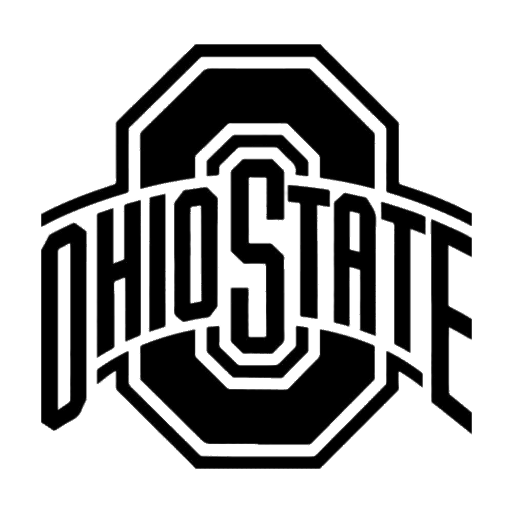 Ohio State PNG Image