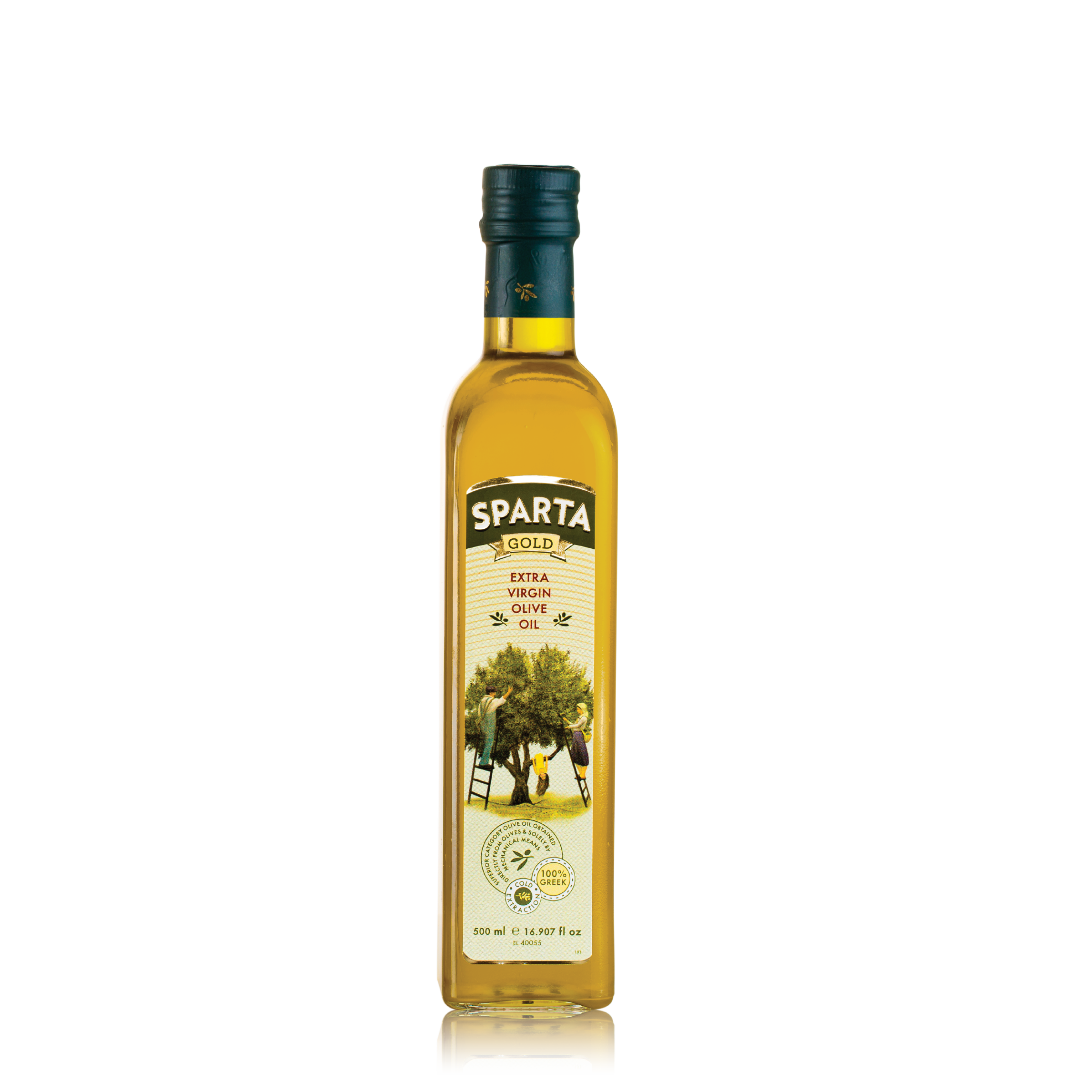 Olive Oil PNG Isolated HD