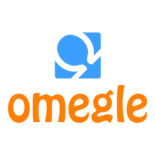 Omegle PNG File