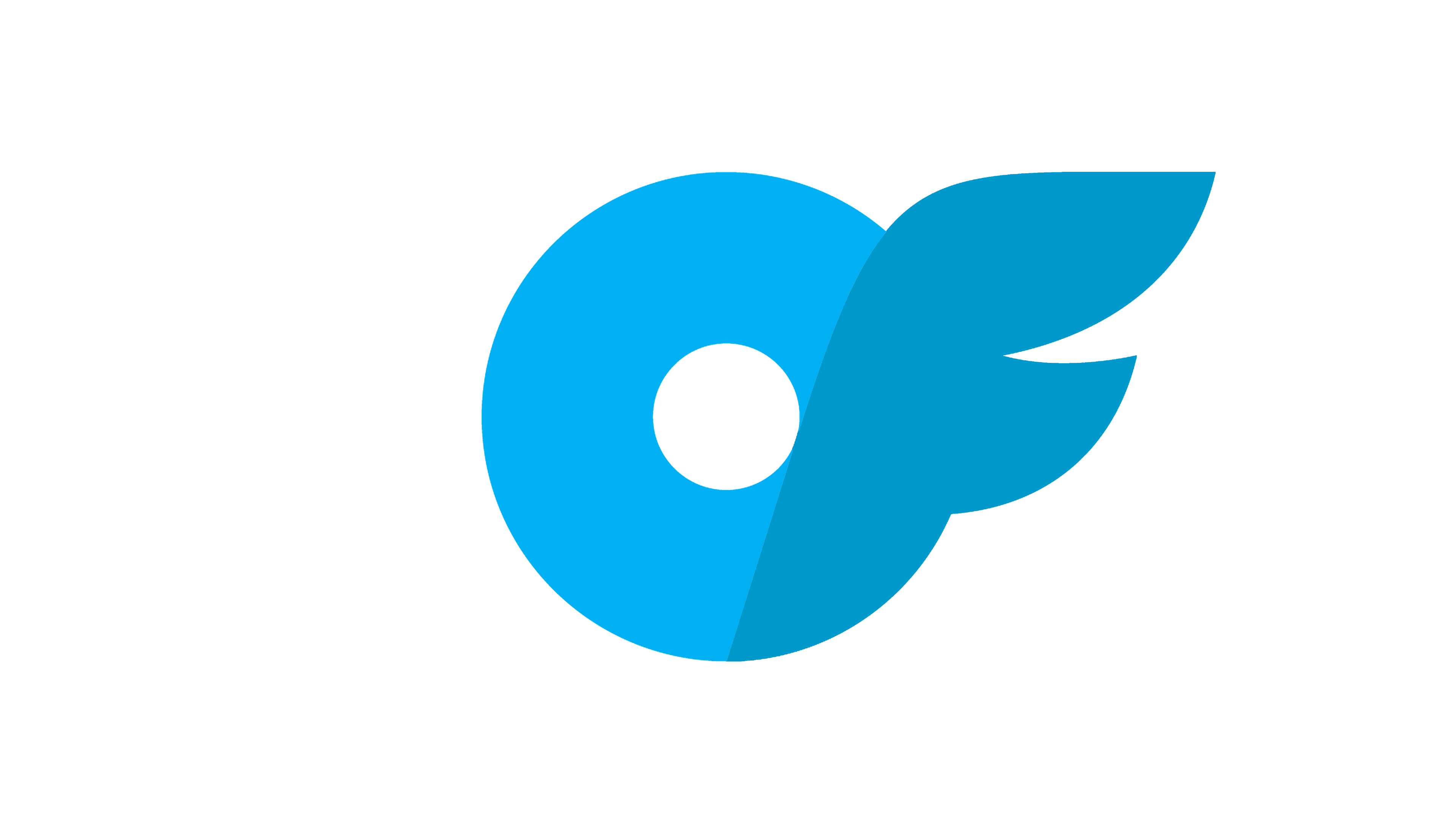 Only Fans Logo PNG File