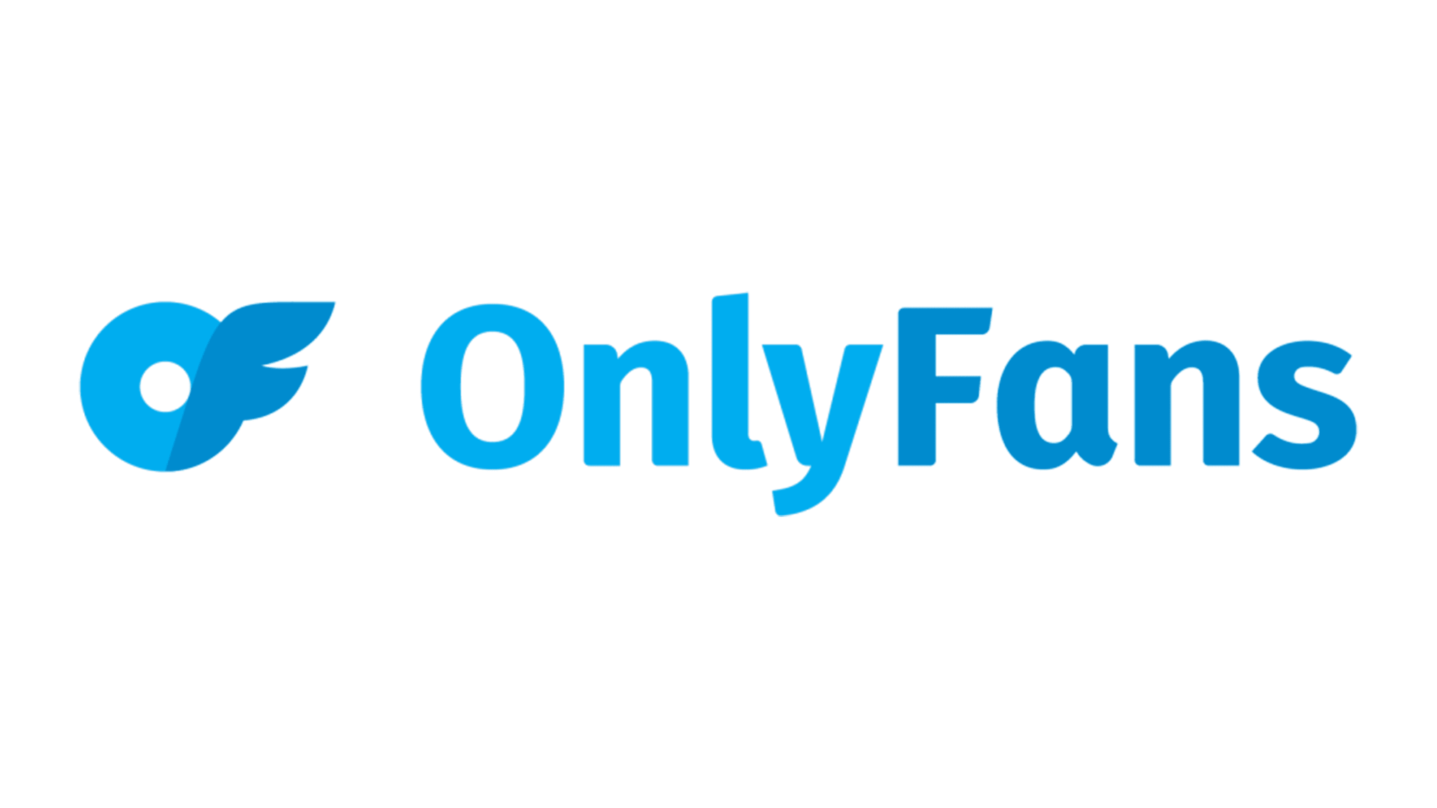 Only Fans Logo PNG