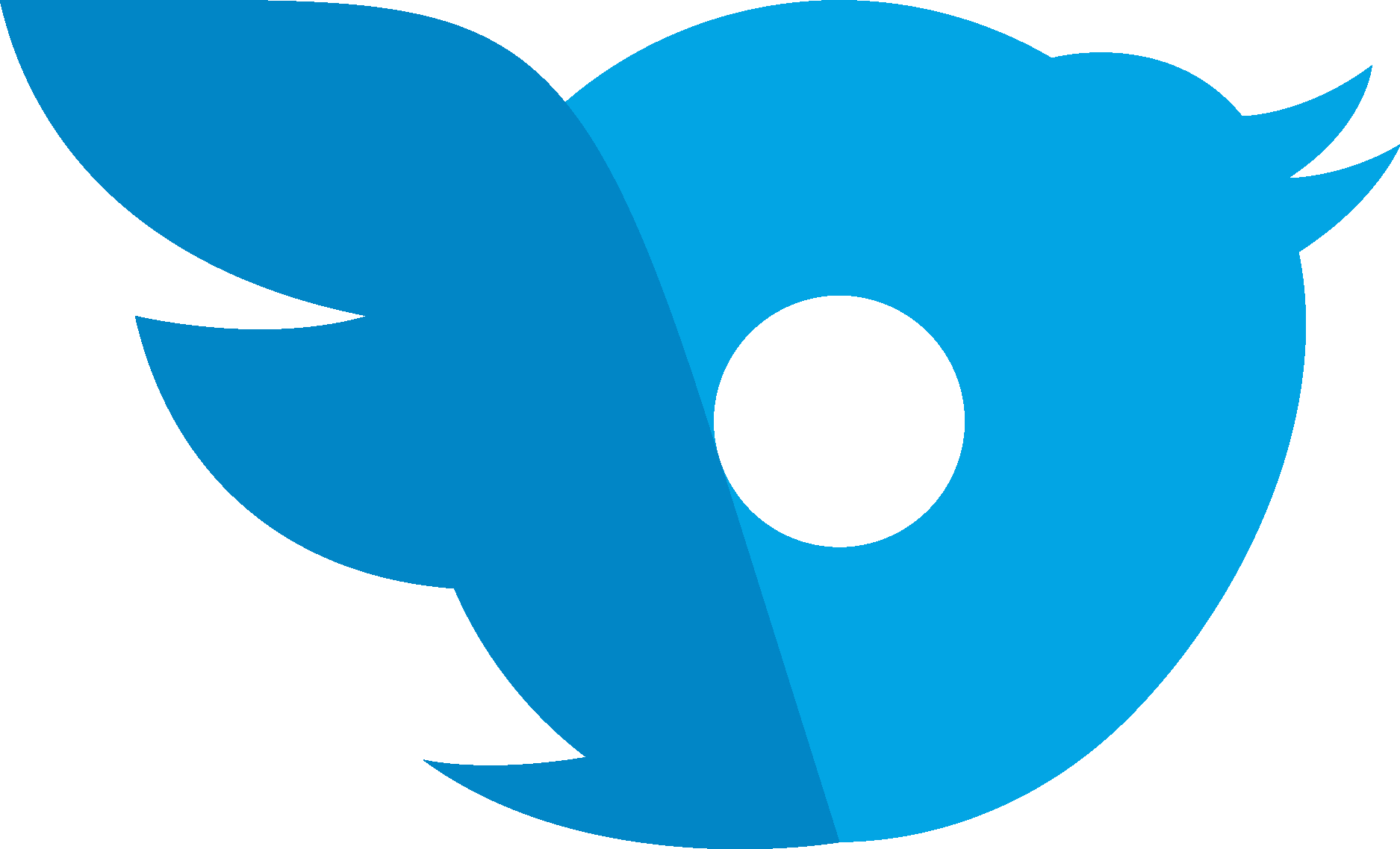 Onlyfans PNG Isolated HD