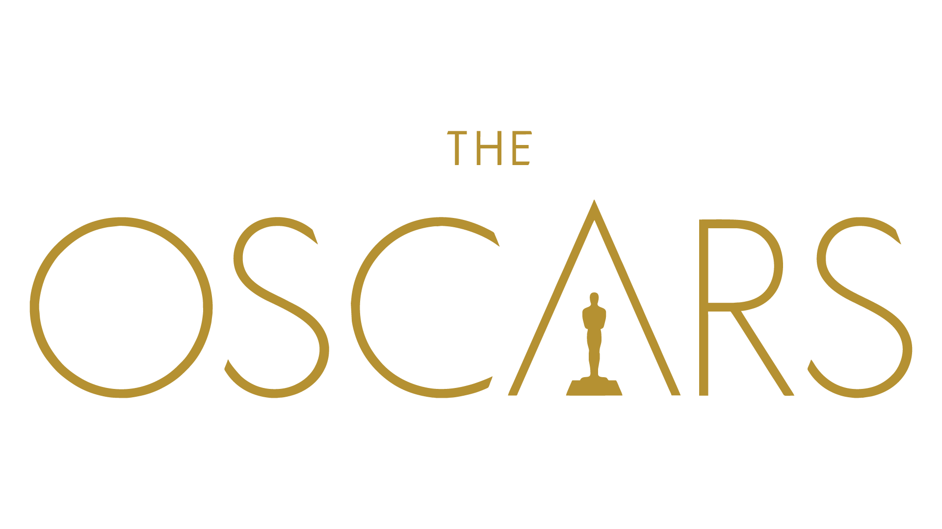 Oscar PNG Free Download