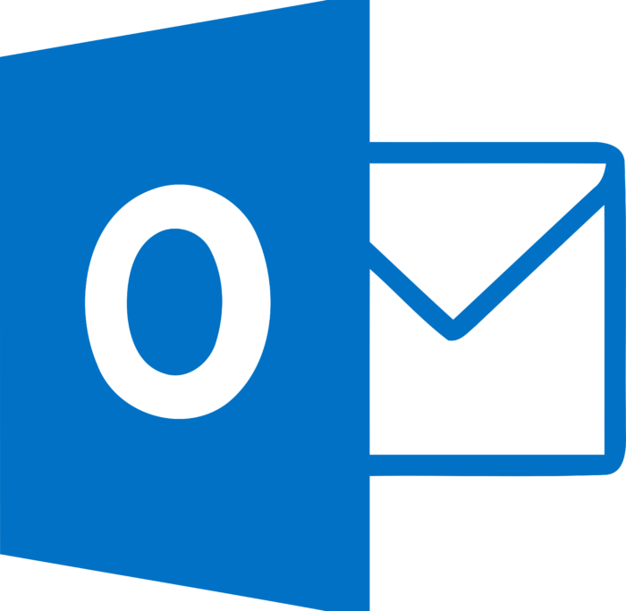 Outlook Logo PNG