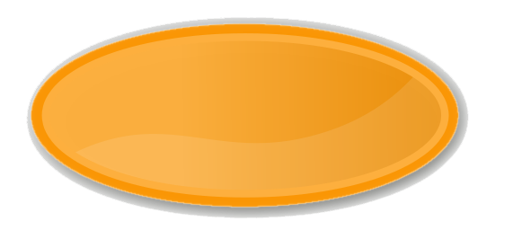 Oval PNG Image