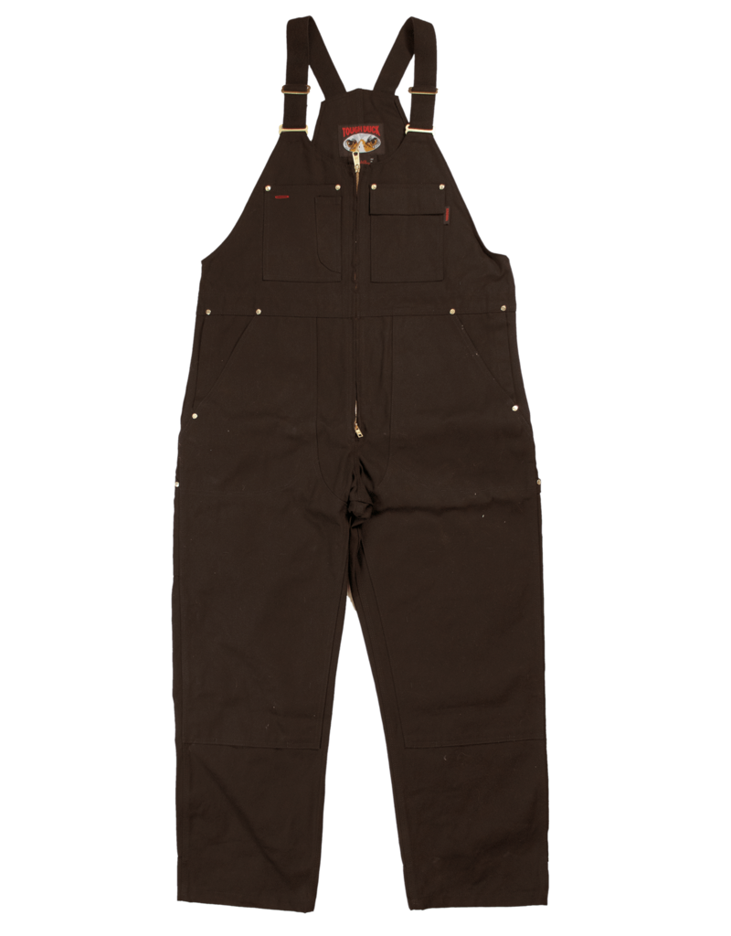 Overalls PNG