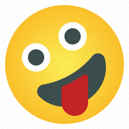 P Emoji PNG