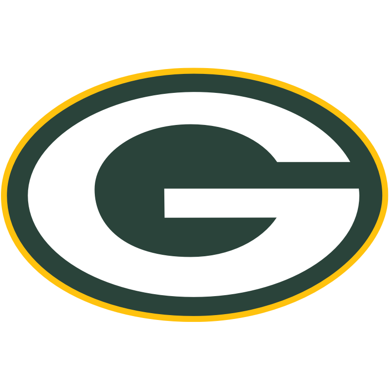 Packers Logo PNG HD