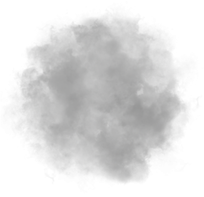 Particle PNG Pic