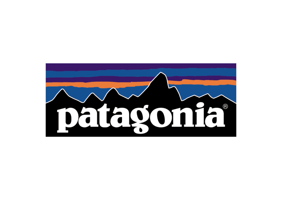 Patagonia Logo PNG Pic