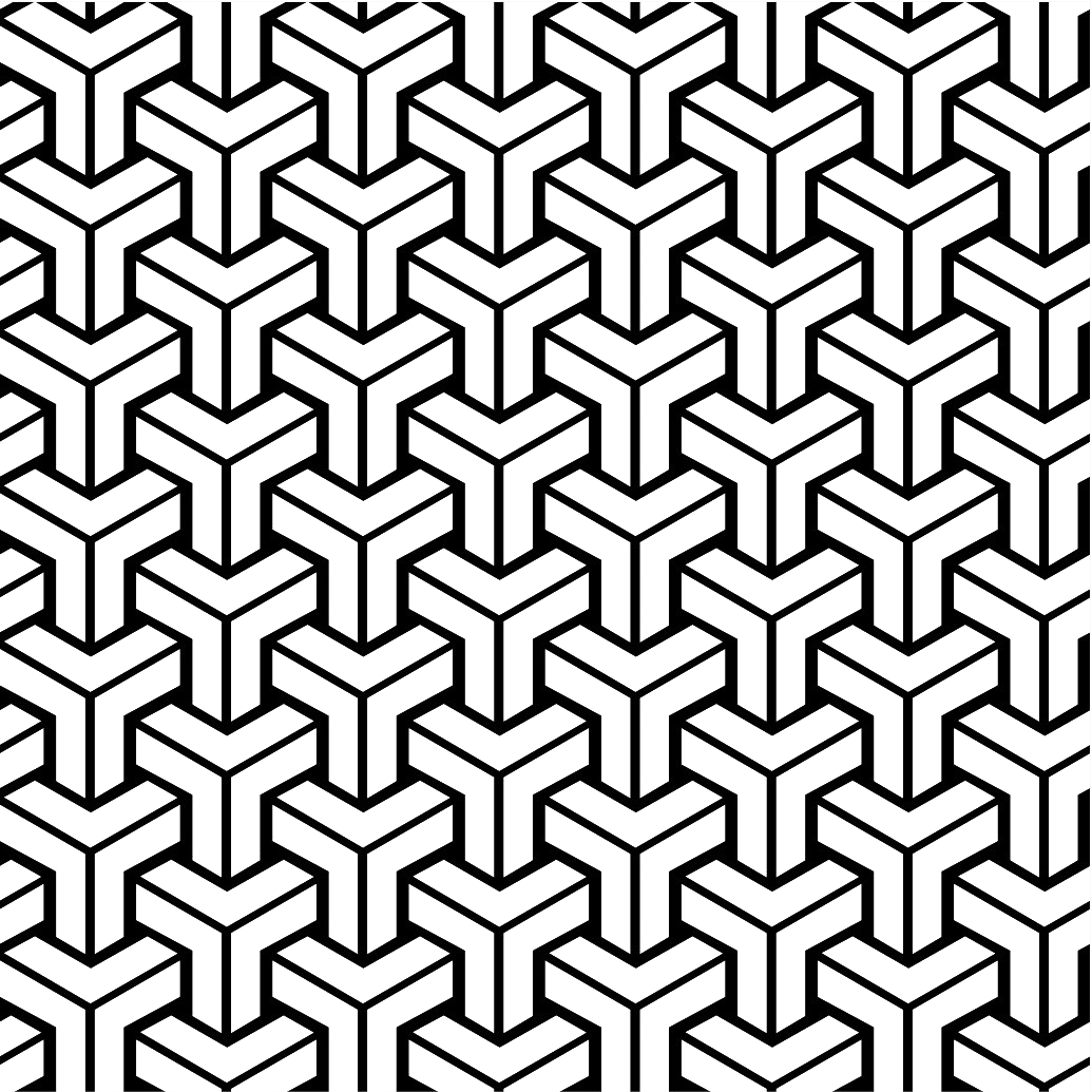 Patterns PNG Image