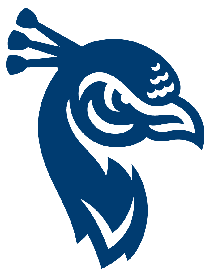 Peacock Logo PNG