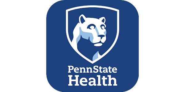 Penn State PNG Image
