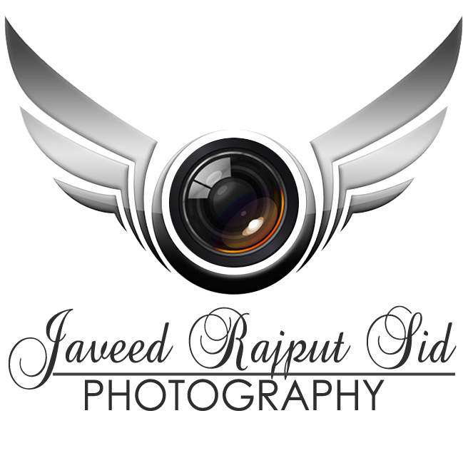 Photography Logo PNG Image