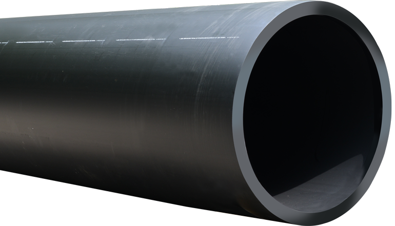 Pipe PNG Photos