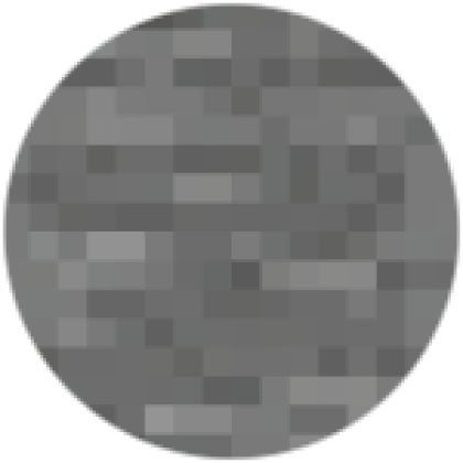 Pixel Blur PNG Transparent
