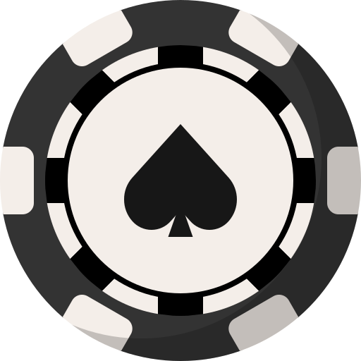 Poker PNG Pic