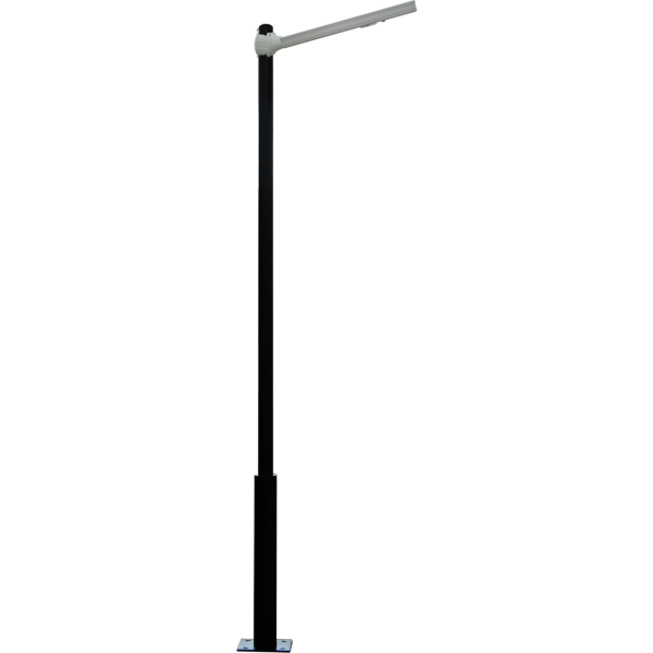 Pole PNG File