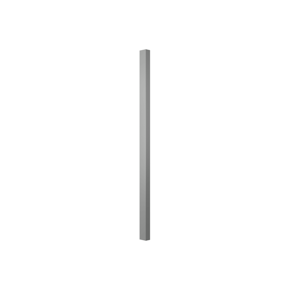 Pole PNG Isolated Image