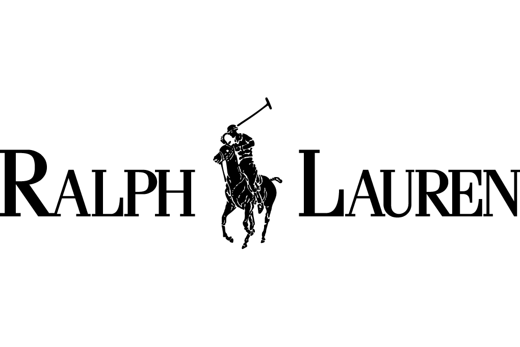 Polo Logo PNG File