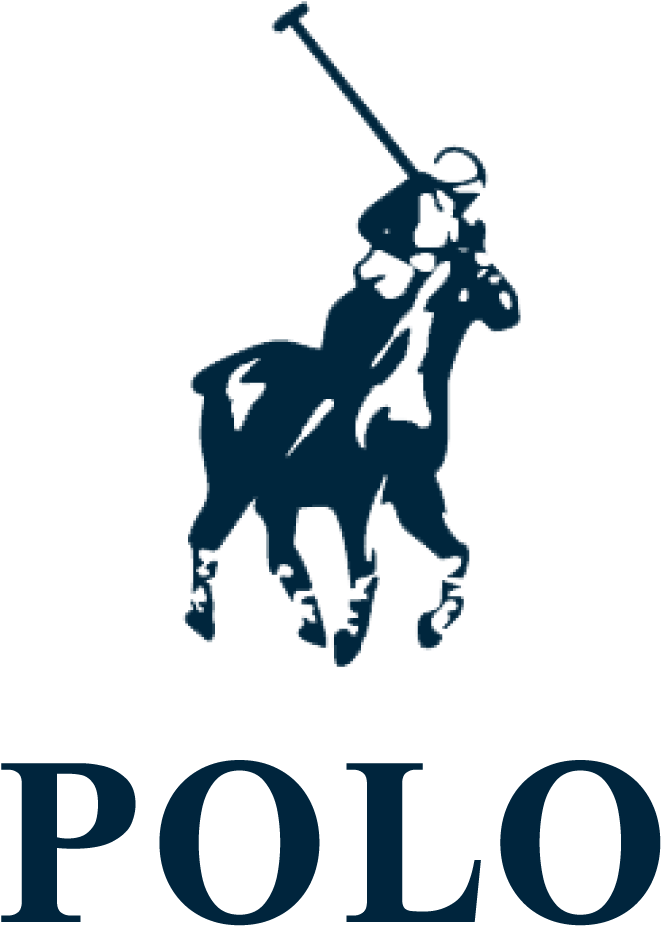 Polo Logo PNG Image