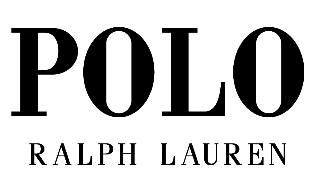 Polo Logo PNG Photo