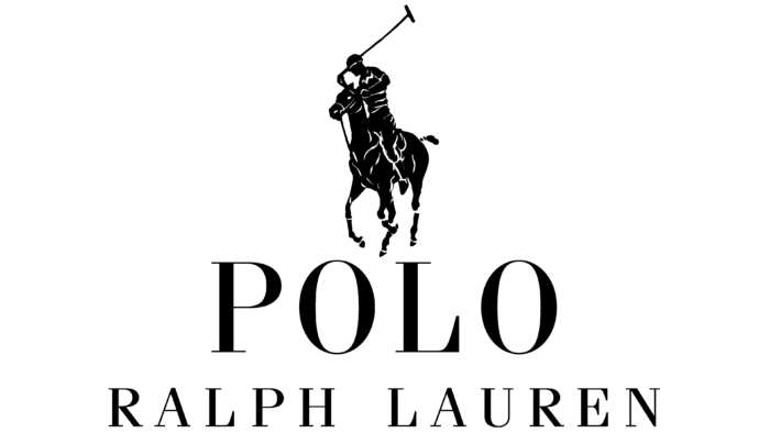 Polo Logo PNG Picture