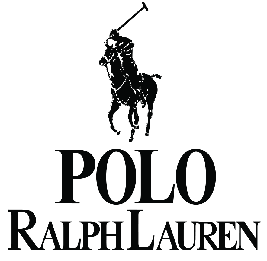 Polo Logo PNG