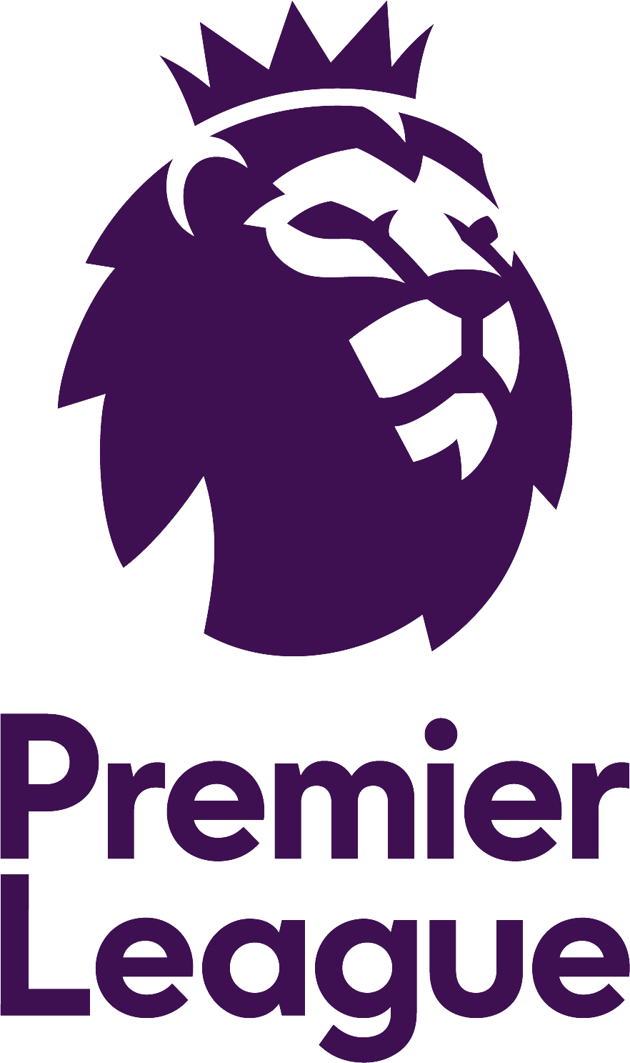 Premier League Logo PNG Photo
