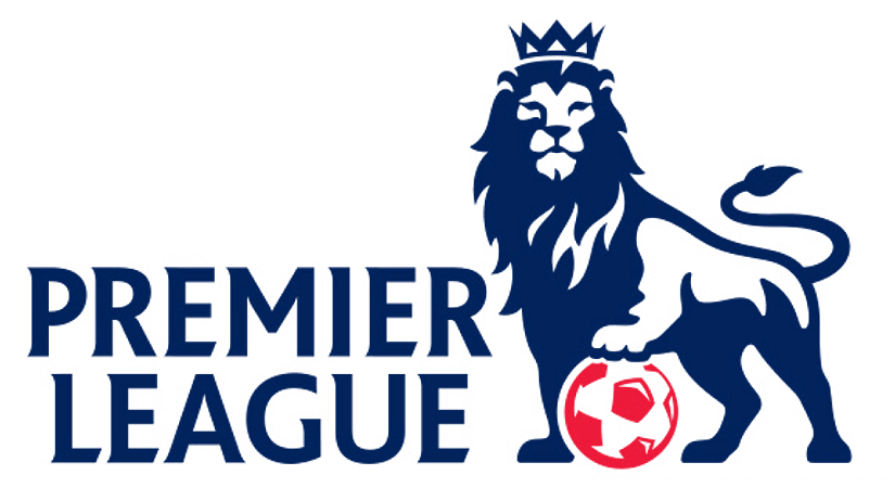 Premier League Logo PNG Pic