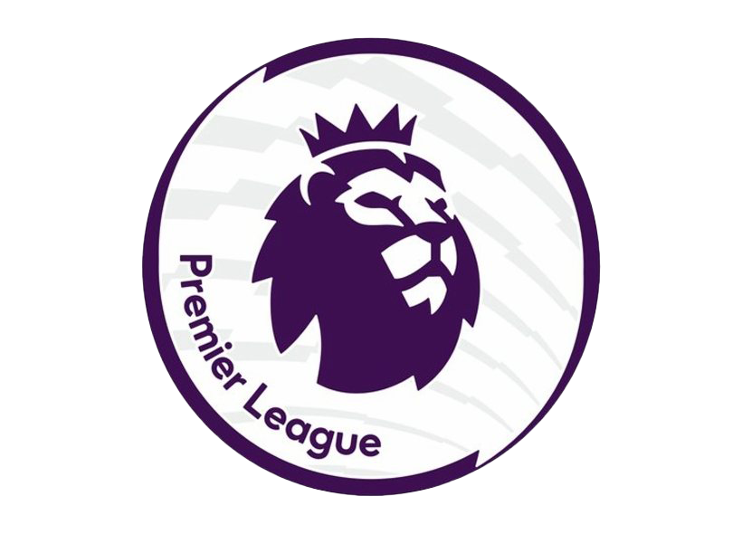 Premier League Logo PNG | PNG Mart