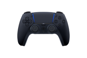 Ps5 PNG File