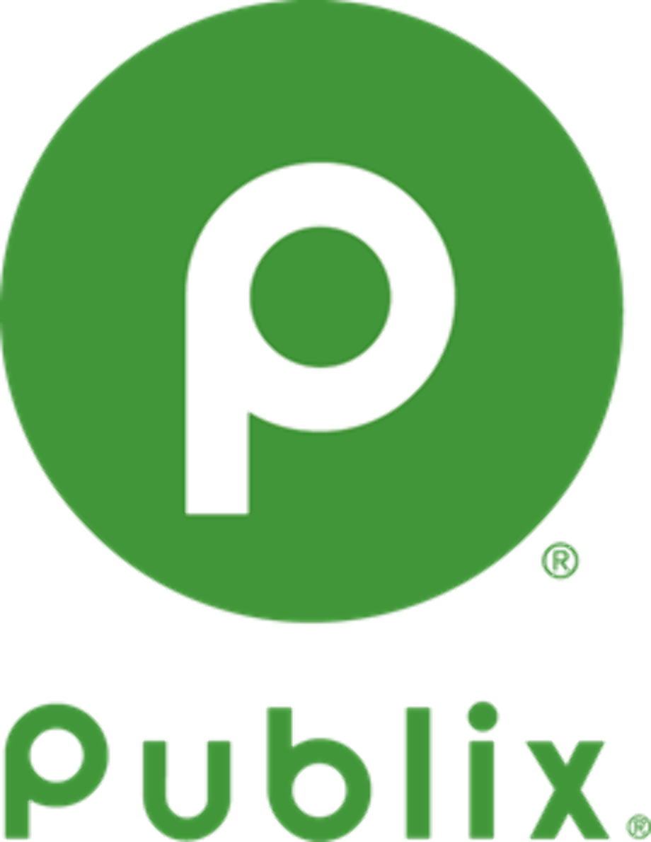 Publix Logo PNG Pic