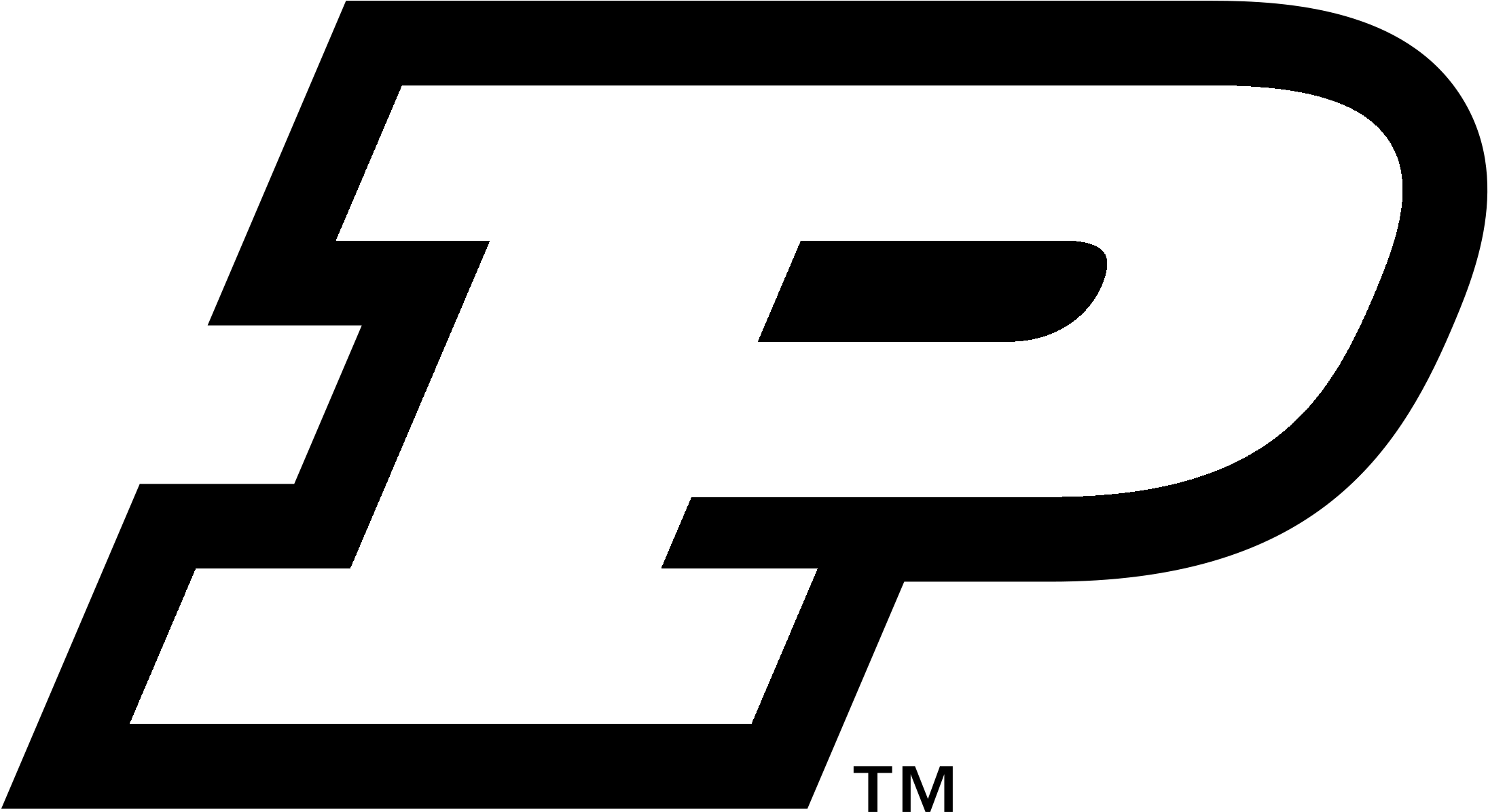 Purdue Logo PNG