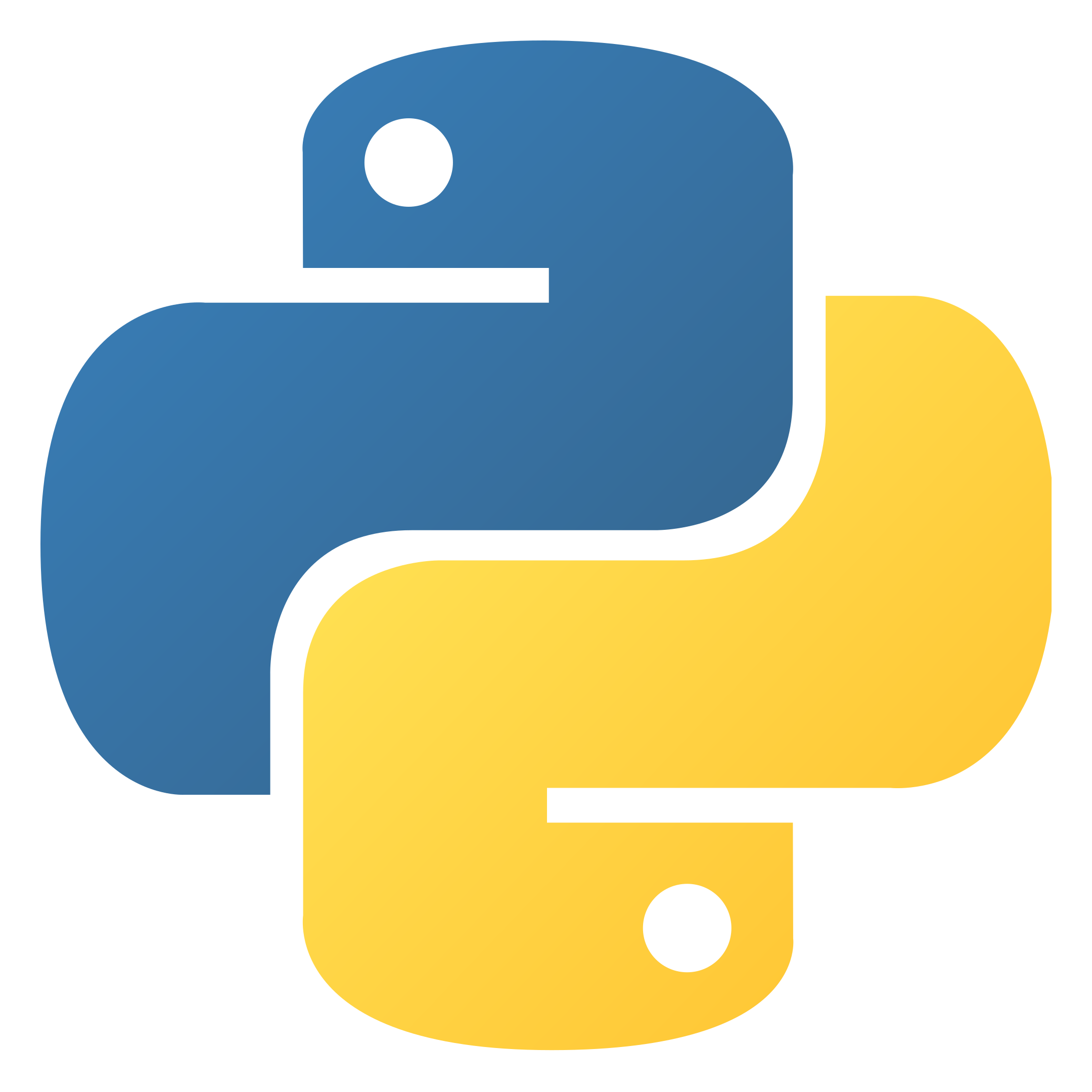 Python Logo PNG Photos