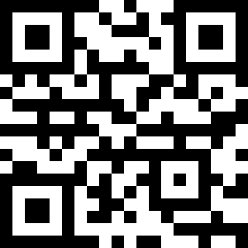 Qrcode PNG Free Download