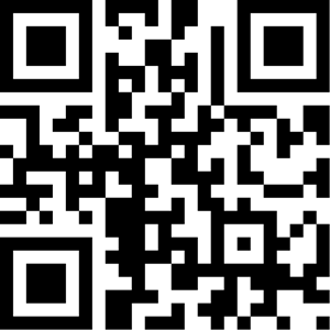 Qrcode PNG Pic