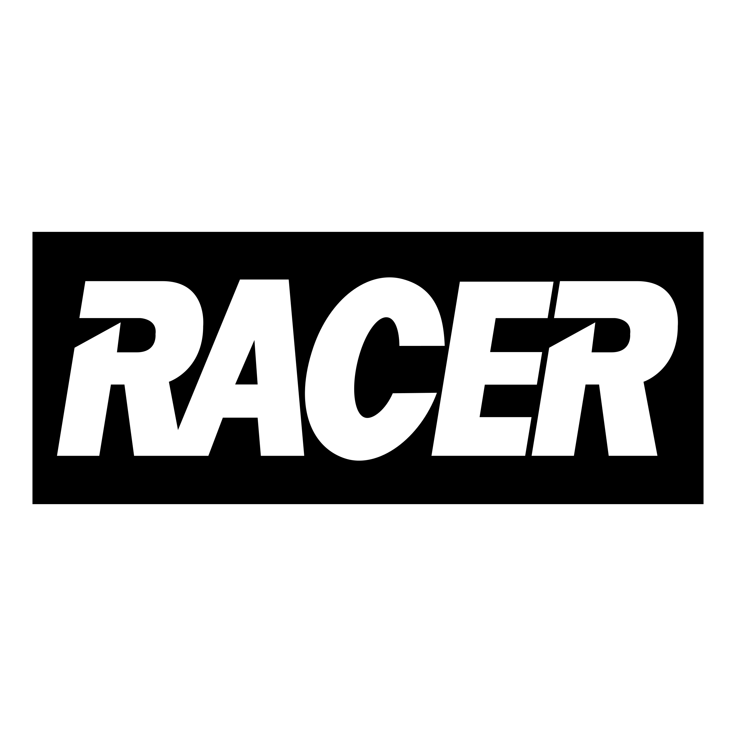 Racer PNG