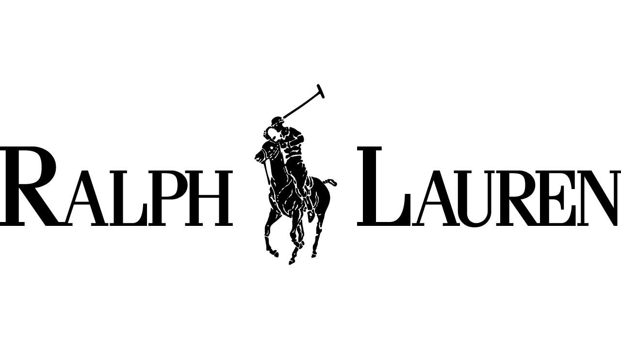 Ralph Lauren Logo PNG Photo